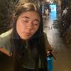 Cassandra🤙 - @cassandra_gist_ - TikTok