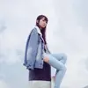 Cassandra - @cassandraegoist - TikTok
