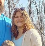 Cassandra Geist- Independent Thirty-One Consultant - Facebook