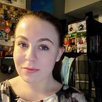 Cassandra Marie Geist - Facebook