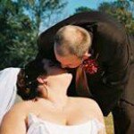 Cassandra Denise Goldman - @cdg2005 - Instagram