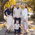 Cassandra Goldman - Facebook