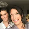 Cassandra Goldman - @cassandragoldman0 - TikTok