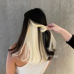 Cassandra Goldman - @cassiegold08 - Instagram