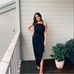 Cassandra Goldman - Facebook