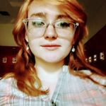 Cassandra Michelle Goldman - @cassandramichellegoldman - Instagram