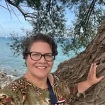Cassandra Sarg Goldman - Facebook