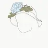 cassandragoldman3 - @cassandragoldman3 - TikTok