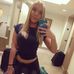 Cassandra Goldsmith - Facebook