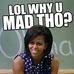 Cassandra Goldsmith - Facebook