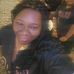 Cassandra Goldsmith - Facebook