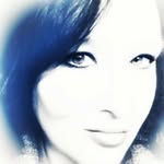 Cassandra Goldsmith - @goldsmithcassandra - Instagram