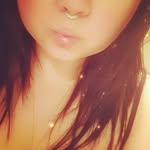 Cassandra Goldsmith - @thatbossbabelife - Instagram
