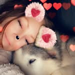 Cassandra Goldsmith - @cassandrautah - Instagram