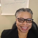 Cassandra Goldsmith - @luvandco4evr - Instagram