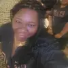Cassandra Goldsmith - @cassandra.goldsmi2 - TikTok