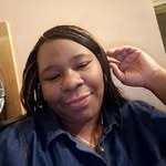 Cassandra Goldsmith - @mzsansan35 - Instagram