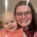 Cassandra Goldsmith - Facebook