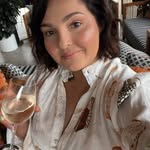 Cassandra Goldsmith - @cgldsmth - Instagram