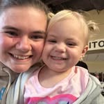 Cassandra Goldsmith - @shortybelle1997 - Instagram