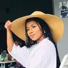 Cassandra Goldsmith - @cassie.goldsmith - TikTok