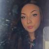 cass🪶 - @cassandra_good - TikTok