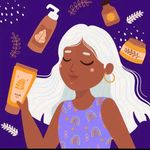 Cassandra - @cassandra_good_vibes - Instagram