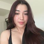 Cassandra - @cassandra.goodis - Instagram