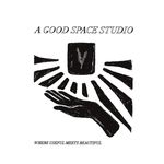 Cassandra + Jonathan Good - @agoodspacestudio - Instagram