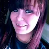 Cassandra Good497 - @cassandragood497 - TikTok