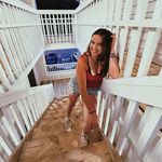 Cassandra Good - @cassandra_good_ - Instagram