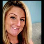 Cassandra Good - @cassandra.good.925 - Instagram