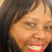 Cassandra Good - Facebook