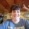 Cassandra good - @cassandragood5 - TikTok