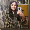 Cassandra Good - @agoodspacestudio - TikTok