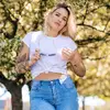 Cassandra Good - @itscassandragood - TikTok
