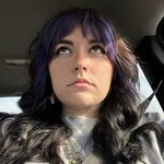 Cassandra Good - @cassandra__lynn__ - Instagram