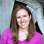 Cassandra Good - @cgoodhistorian - Instagram