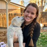 Cassandra Goodby - @cassandragoodby - Instagram