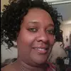 Cassandra Goode142 - @cassandragoode12 - TikTok