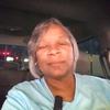 Cassandra Goode583 - @cassandragoode583 - TikTok