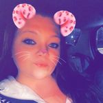 Cassandra Goodwin - @cassandra.goodwin.12 - Instagram