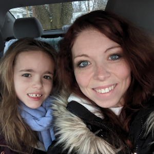 Cassandra Good - @cassandra.good - TikTok
