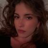 cassie - @cassandra__good - TikTok