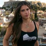 cassie - @cassandra_good - Instagram