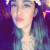 San - @cassandragood4 - TikTok