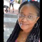 Cassandra Davis Goodwin - @cassandra_goodwin - Instagram