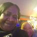 Cassandra Goodwin - Facebook