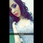 Cassandra goodwin - @cassandra_goodwin4 - Instagram