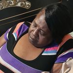 Cassandra Goodwin - @cassandragoodwin721 - Instagram